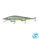 6th Sense Provoke Series Jerkbait