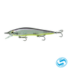 6th Sense Provoke Series Jerkbait