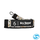 6th Sense ProSix Rod Sleeves