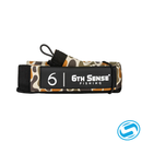 6th Sense ProSix Rod Sleeves