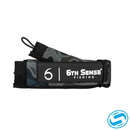 6th Sense ProSix Rod Sleeves
