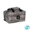 6th Sense Bait Bags
