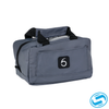 6th Sense Bait Bags