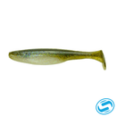 6th Sense Whale Swimbait