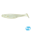 6th Sense Whale Swimbait