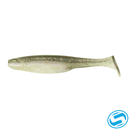 6th Sense Whale Swimbait