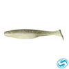 6th Sense Whale Swimbait