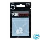 6th Sense Rigging Dots