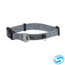 Boat Dog Waterproof Dog Collar