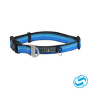 Boat Dog Waterproof Dog Collar