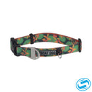 Boat Dog Waterproof Dog Collar