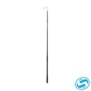 AFTCO Fiberglass Gaff