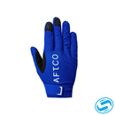 Aftco Utility Gloves