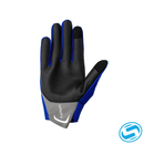 Aftco Utility Gloves