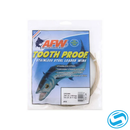AFW Tooth Proof Stainless Steel Leader Wire