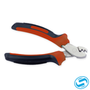 AFW Crimp Tool With Teeth