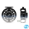 Abel SDS Fly Reel