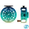 Abel SDS Fly Reel