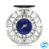 Abel SDS Fly Reel - Classic Tarpon Finish