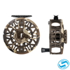 Abel SDS Fly Reel