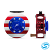 Abel SDS Fly Reel