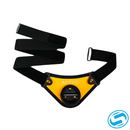 Aftco Alijos Fighting Belt