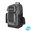 Aftco Everyday Backpack