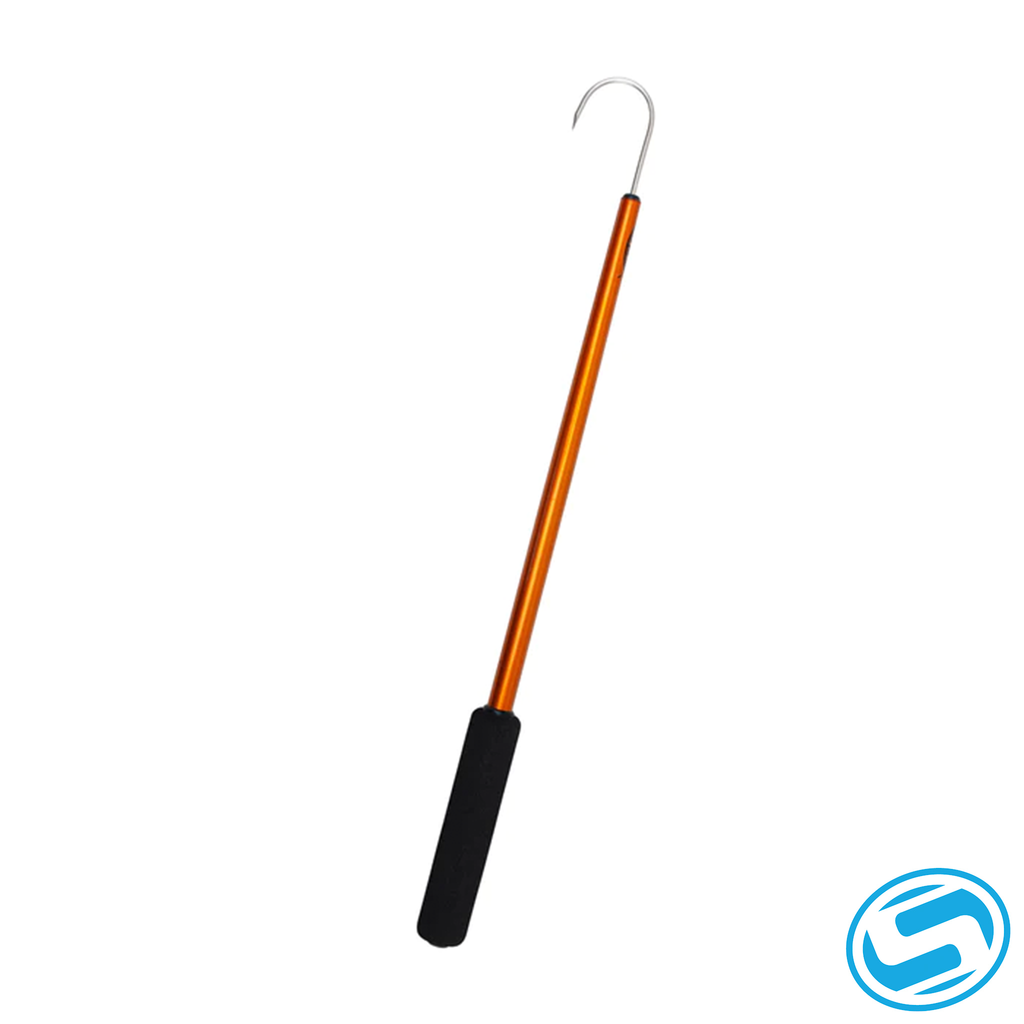 Aftco Pick Gaff Aftco Pick Gaff