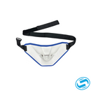 Aftco Secas Fighting Belt