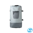 Aftco Slammer Waterproof Dry Backpack