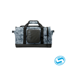 Aftco Boat Bag