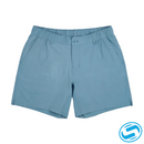 Men's AFTCO Everyday Stretch Shorts
