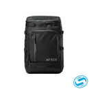 Aftco Expedition Backpack