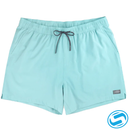 Men's Aftco Strike Swim Shorts - SALE