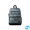 Aftco Schoolie Backpack
