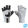 Aftco Solblok Sun Gloves