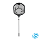 Aftco Titan Landing Net