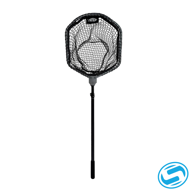 Aftco Titan Landing Net