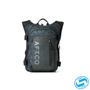 Aftco Urban Angler Backpack 2.0