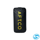 Aftco Stuff Sack Dry Bag