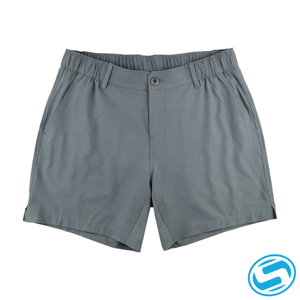 Men's AFTCO Everyday Stretch Shorts