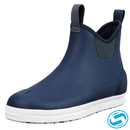 Aftco Ankle Deck Fishing Boot