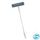 AnglerCo Core Series T-Handle Dehooker