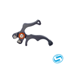 AnglerCo Core Series Line Snips