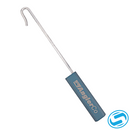 AnglerCo Core Series Straight Handle Dehooker