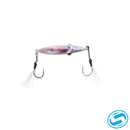 AnglerCo Squidlord Jig