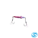 AnglerCo Squidlord Jig