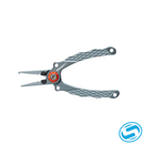 AnglerCo Core Series Fishman's Pliers