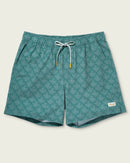 Men's Marsh Wear Fulton Volley Shorts