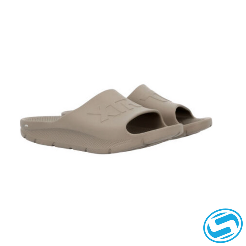 Men's Xtratuf Apres Fish Slides